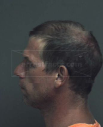 Barry Dean Liccardi