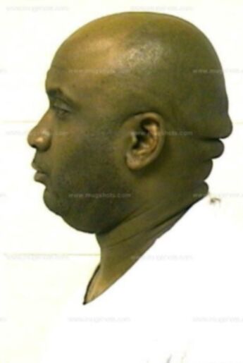 Elliot Jarvon Hubbard
