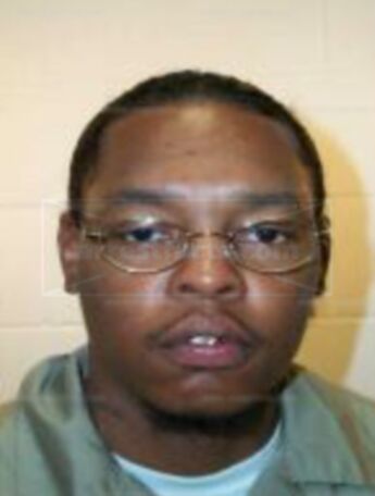 Anthony Dwayne Layton