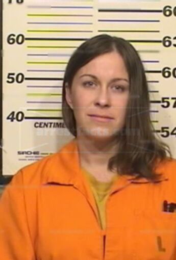 Amy C Hanes