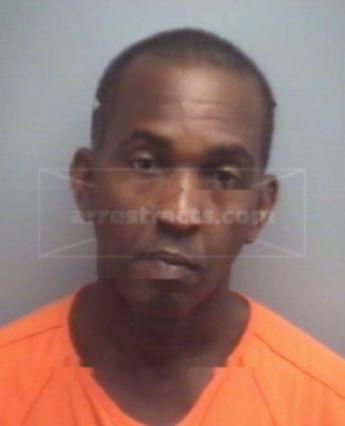 Stevenson Donnell Herbert