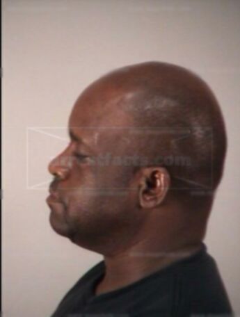 Windel R Mckenzie