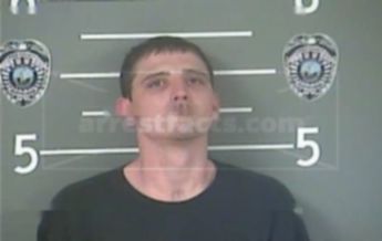 David Lewis Jones