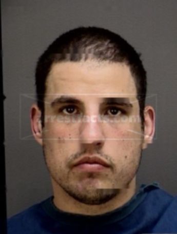 Kemo Joseph Crosby