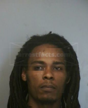 Craig Thomas