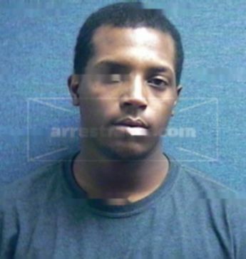 Justin Kyle Bradley