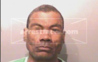 Samuel Lee Harris