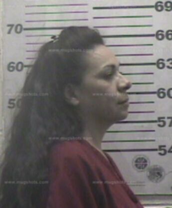 Ruth R Lopez
