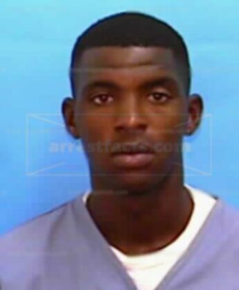 Denver Toney