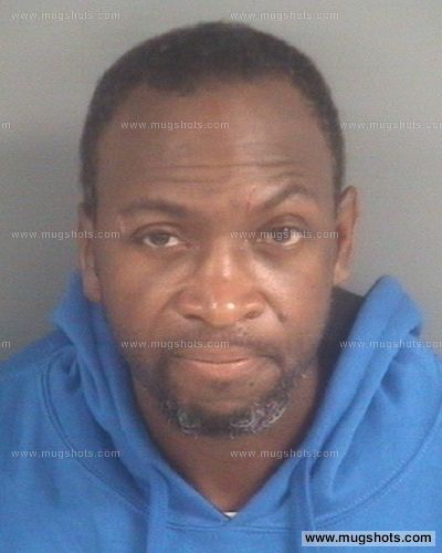 Orlando Maurice Tillman
