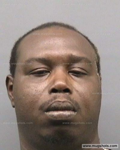 Zedekiah Mchenry