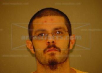 Bradley Neil Upchurch