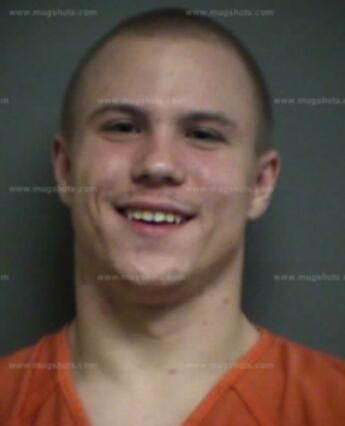 Player Brandon Christopher