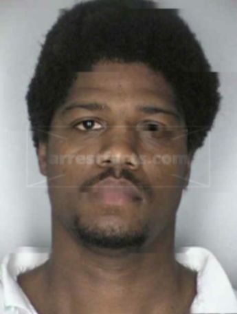 James Horace Philpot