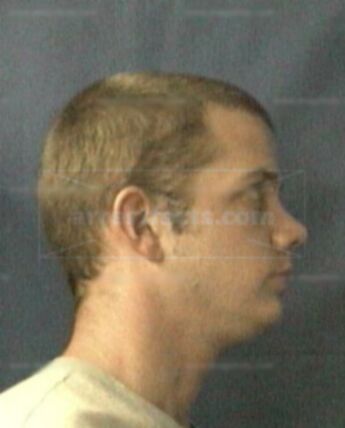 Jason R Albert