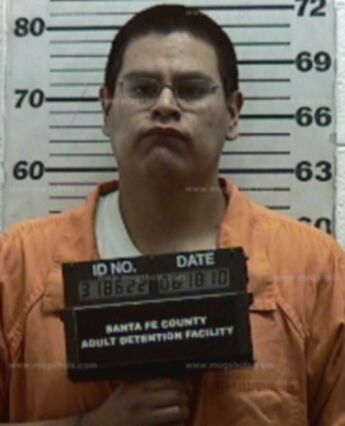 Edwin M Pena
