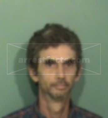 Wesley Lee Pratt