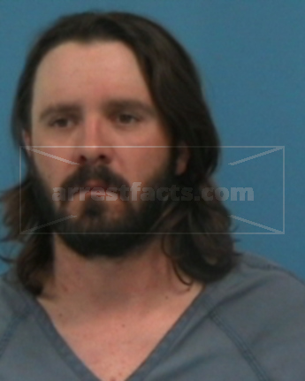 Shawn Earl Brown