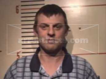 Justin Madison Herring
