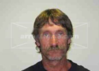 David Bruce Hunter