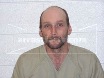 Jason Wayne Morris