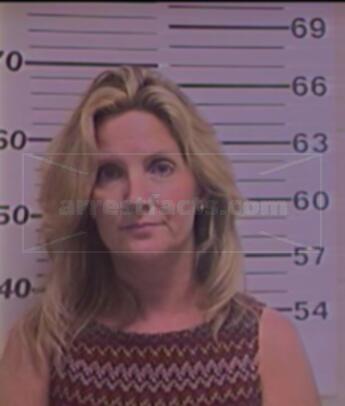 Darlene Antoinette Hill