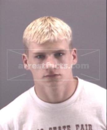 Thomas Dewayne Jackson