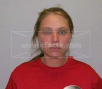 Brittany Kathleen Sapp