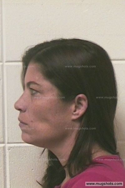 Monica Jean Clay