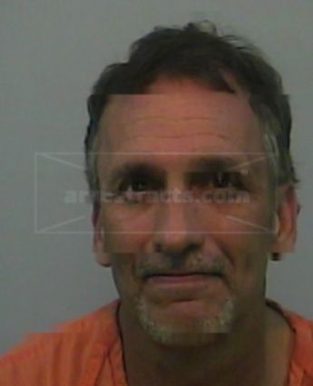 John Joseph Albritton