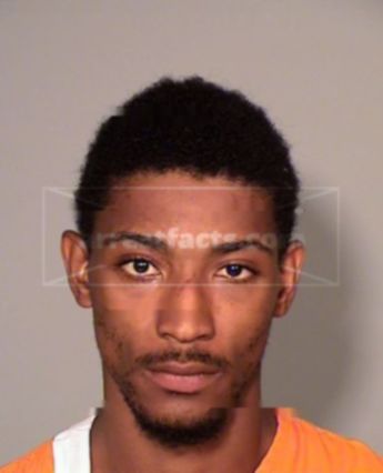 Allen Lewis Crutchfield