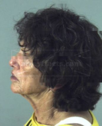 Sandra Gail Wynne