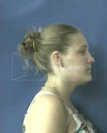 Leslie J Mulanax