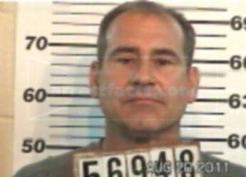 Neil Joseph Valsecchi