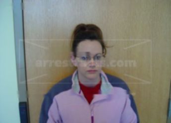 Jennifer D Eyre