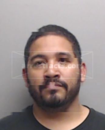 Ramon Salinas Sifuentes