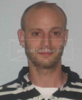 Aaron Joseph Richardson