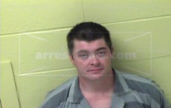 Ronald Dean Davis