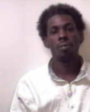 Harold Nmn Patterson