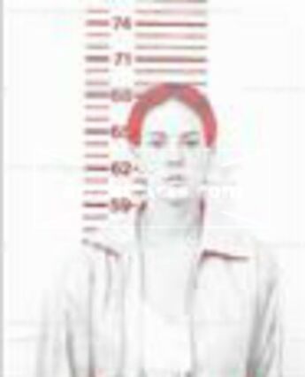 Rebekah Diane Rice