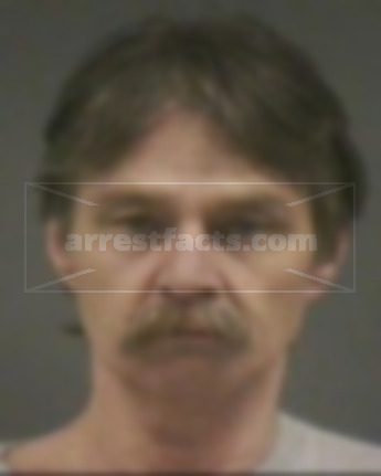 Douglas Lee Quinn