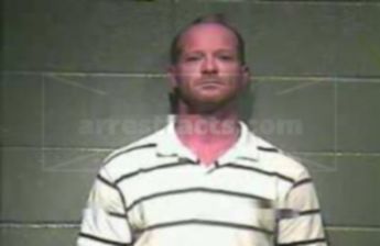 Donald Wayne Wright