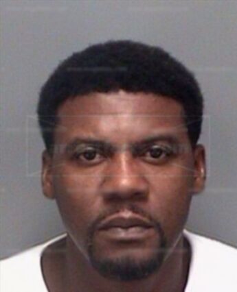 Craig Frederick Bryant