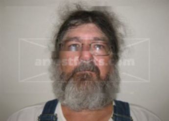Stephen Dale Gunlock