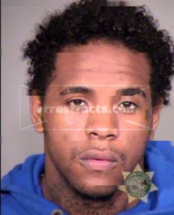 Lamon Darnell Stewart