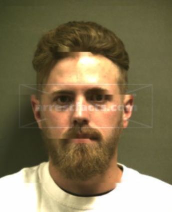 Arlen Thomas Richmond