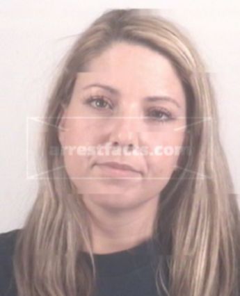 Tara Beth Oneal