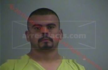 Rafael Medrano