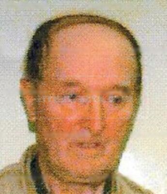 Joel Elies Lempiainen