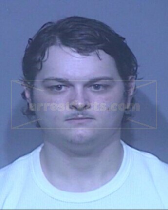 William Dulane Ables